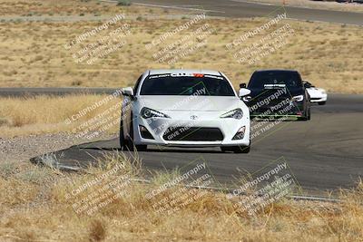 media/Aug-10-2024-Extreme Speed Twilight (Sat) [[1e9a7ad392]]/Green/Session 1-Turn 13/